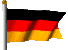 WEBSITE IM AUFBAU