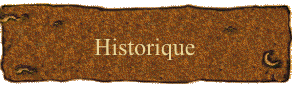 Historique