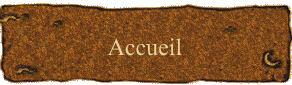Accueil