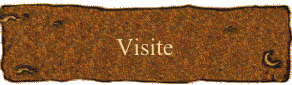 Visite