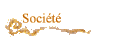 Soci�t�