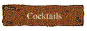 Cocktails