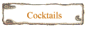 Cocktails