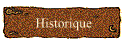 Historique