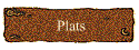 Plats