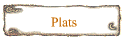 Plats