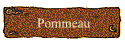 Pommeau