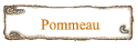 Pommeau