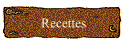 Recettes